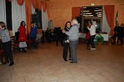2018_confmilazzo-assemblea (141)
